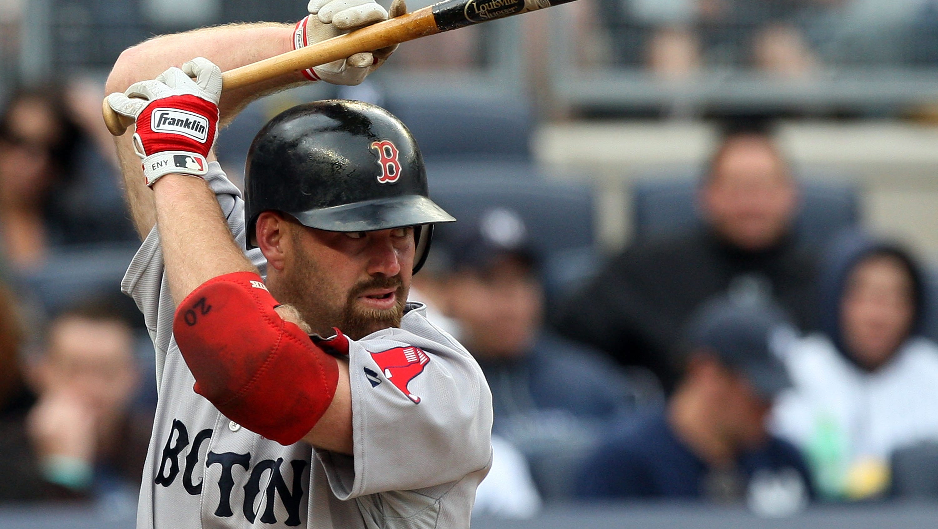 Kevin Youkilis former Sycamore HS and UC Bearcats star elected to Kevin Youkilis former Sycamore HS and UC Bearcats star elected to