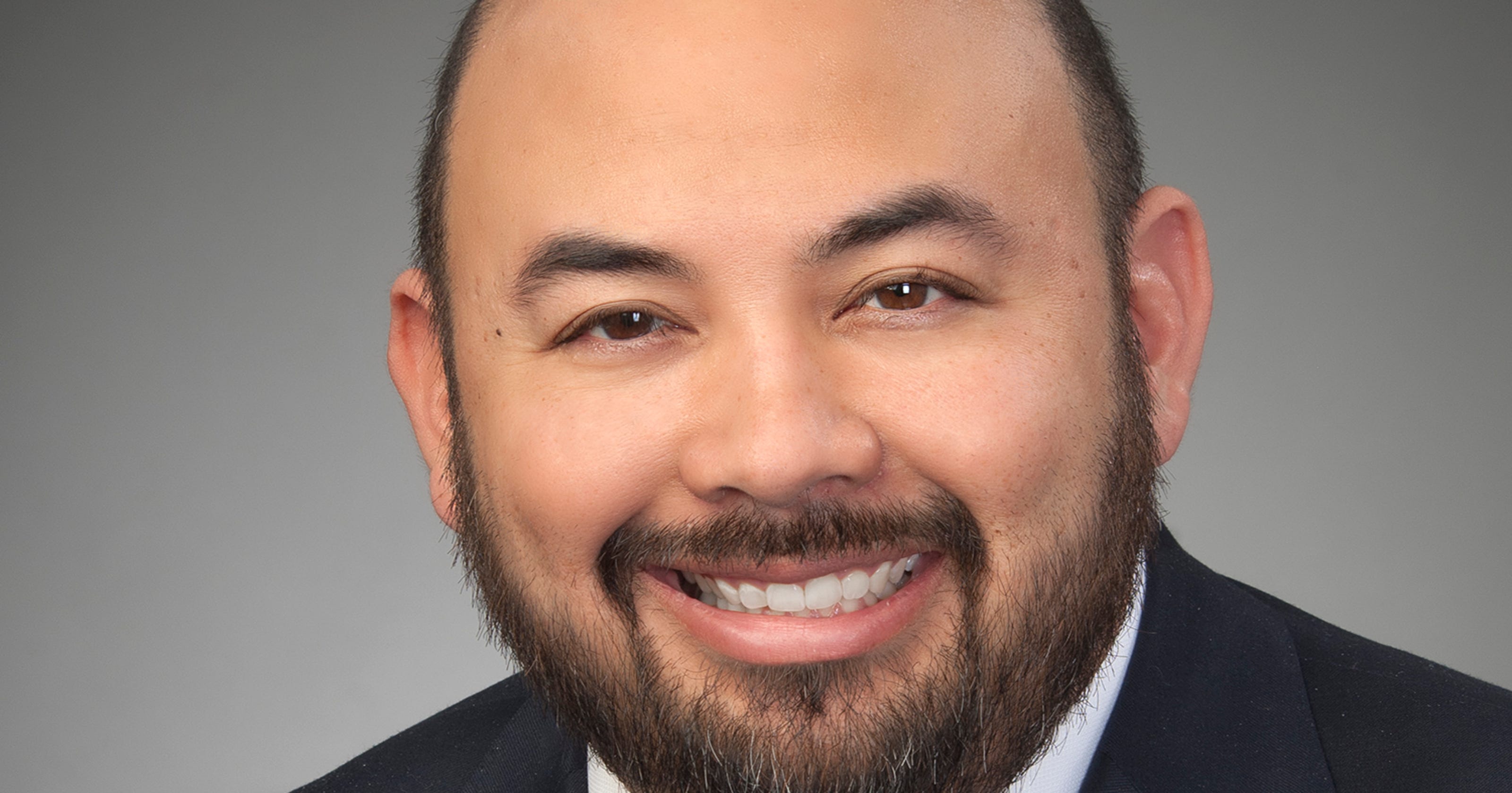 Former Ohio Speaker Cliff Rosenberger's travel: France, England, Key West