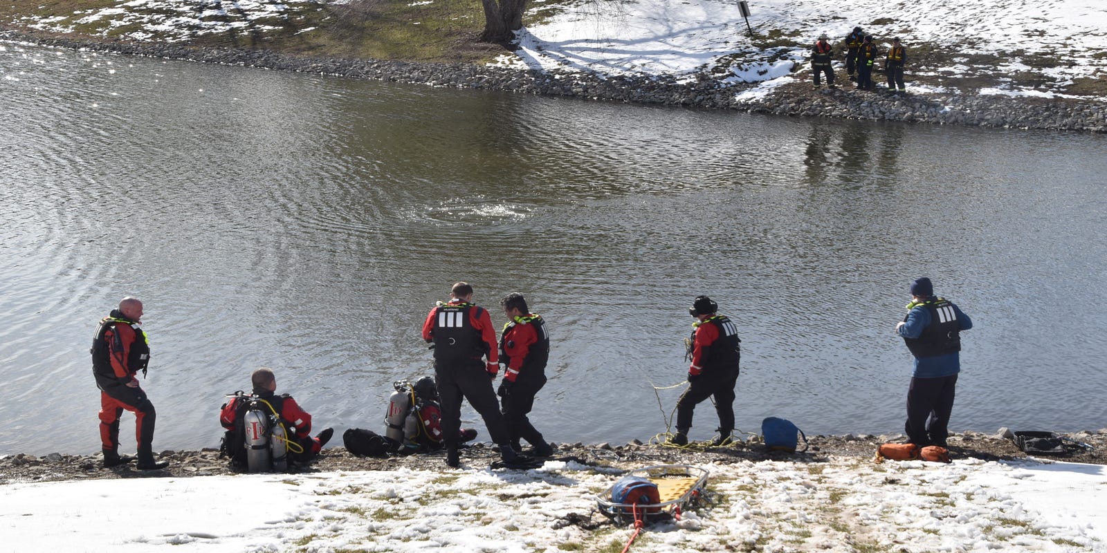 Father Dies Daughter In Critical Condition After Indianapolis