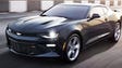 2017 marks the 50 year anniversary of the Camaro.