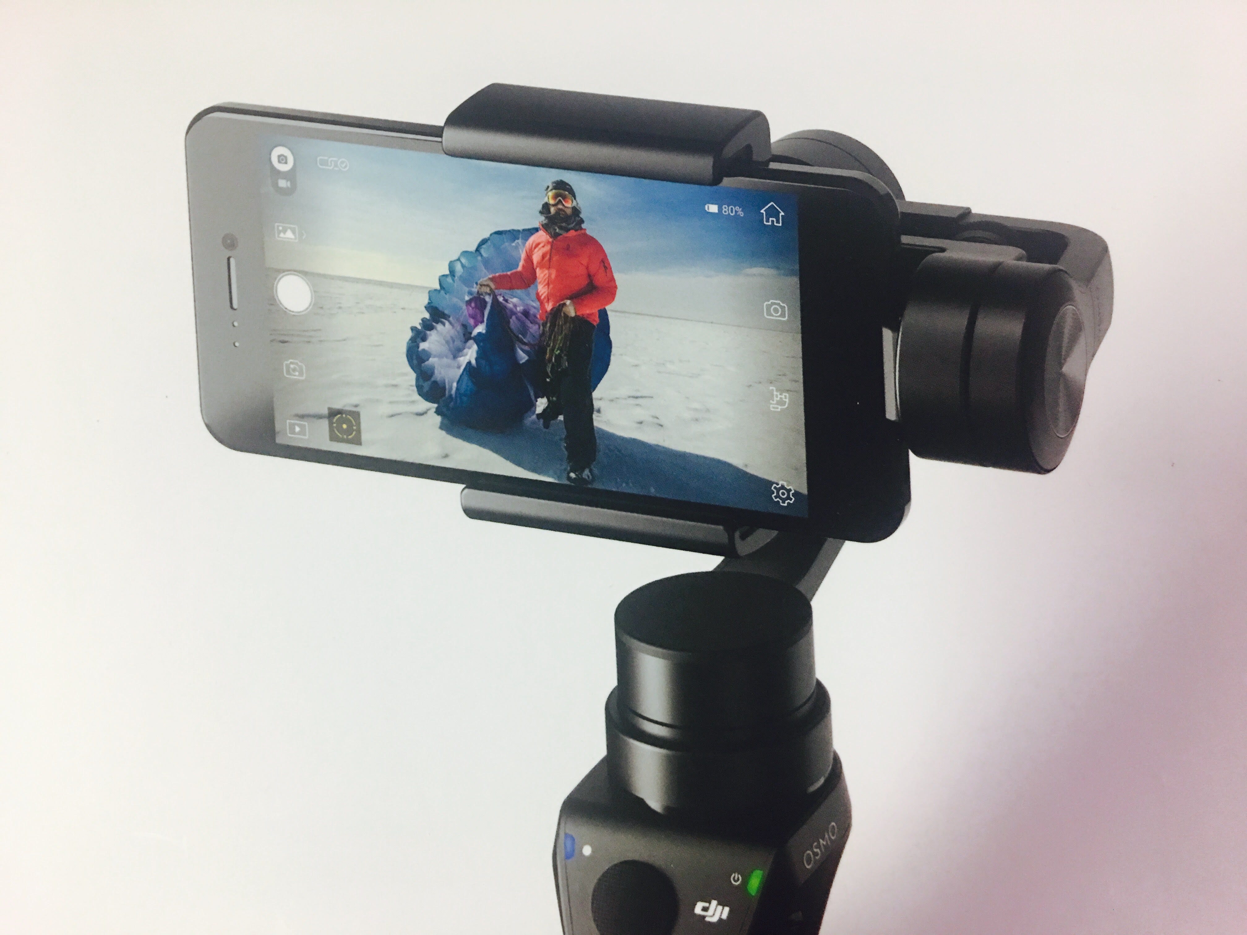 amazon prime day dji