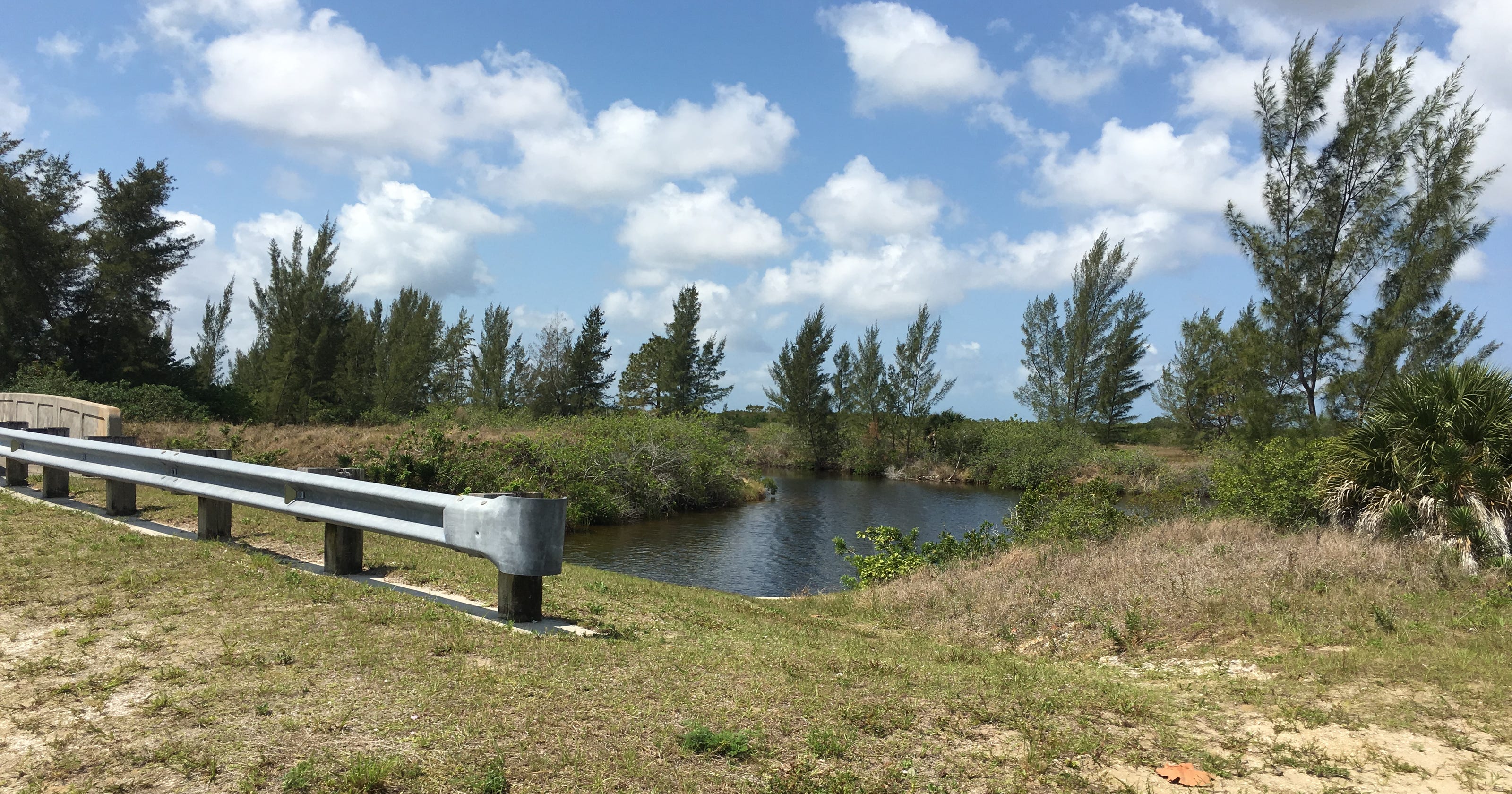 Cape Coral poised to hire real estate company to find Seven Islands