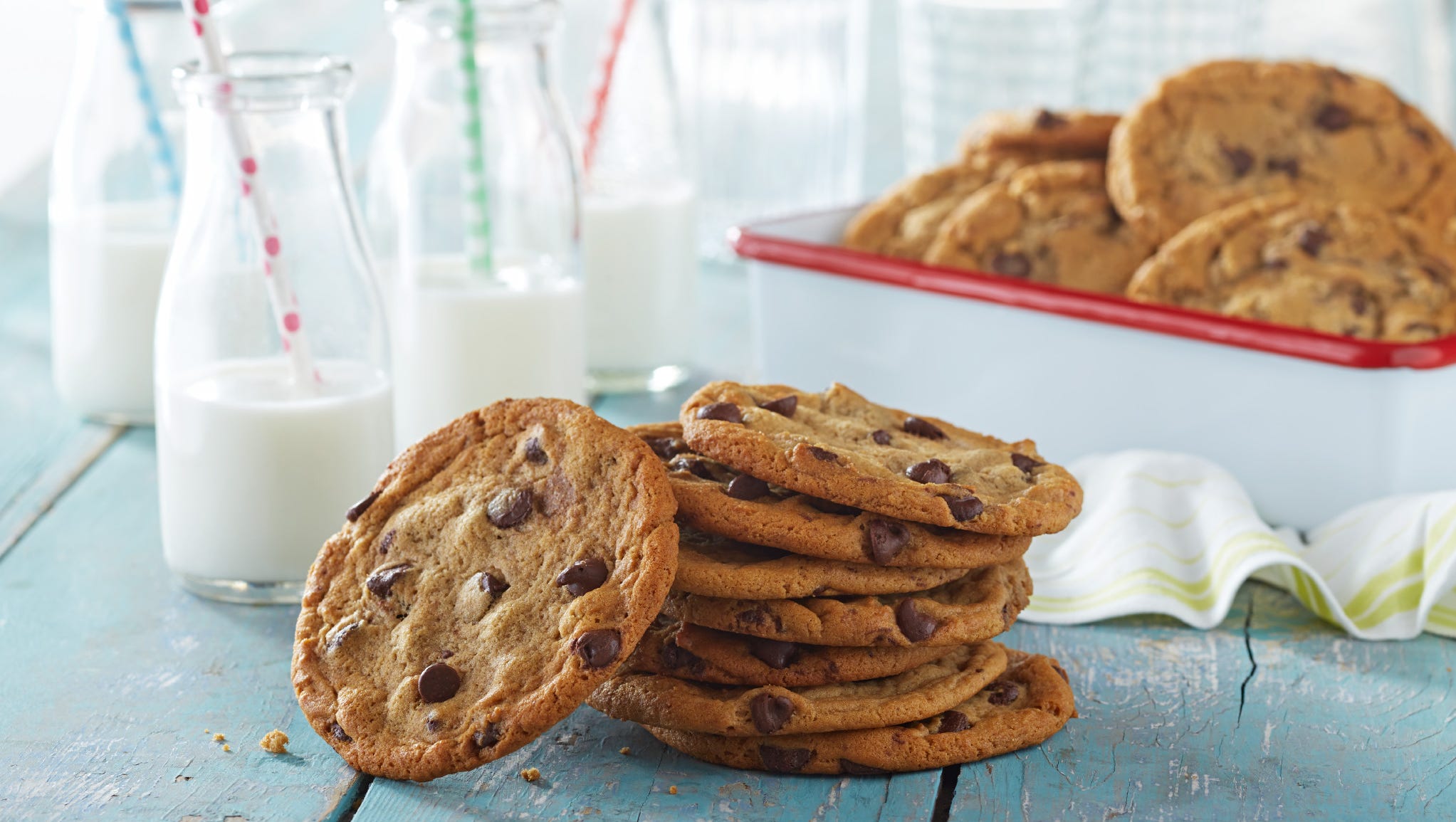 great american cookie company beaumont great american cookie company beaumont