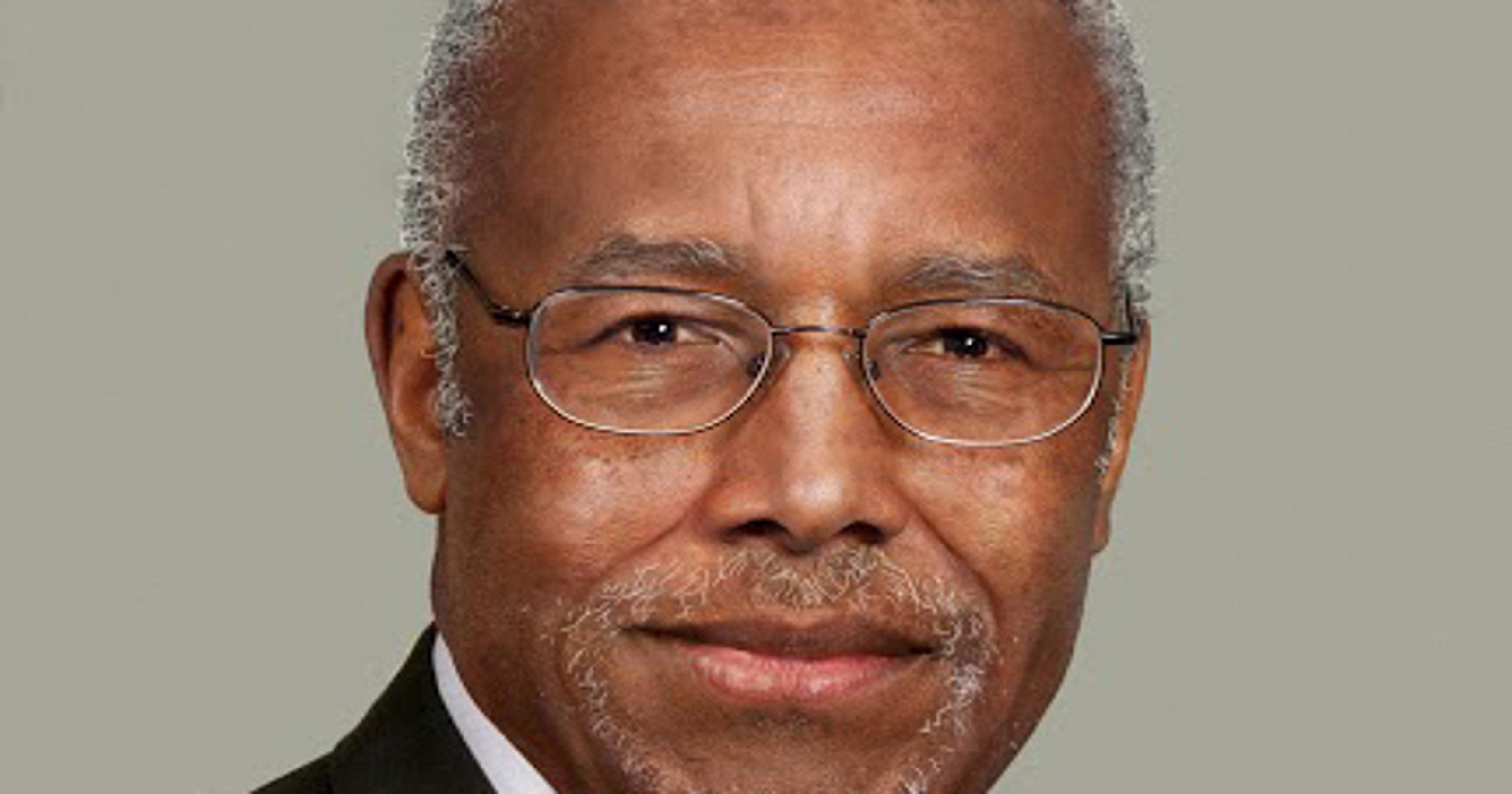 Graying in White House? What next president could look like in 2025