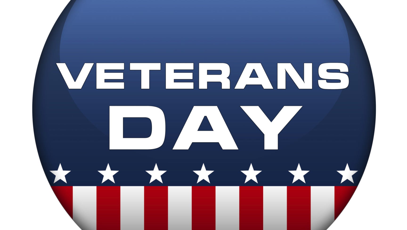 Veterans Day 2021: Green Bay and Brown County events, discounts