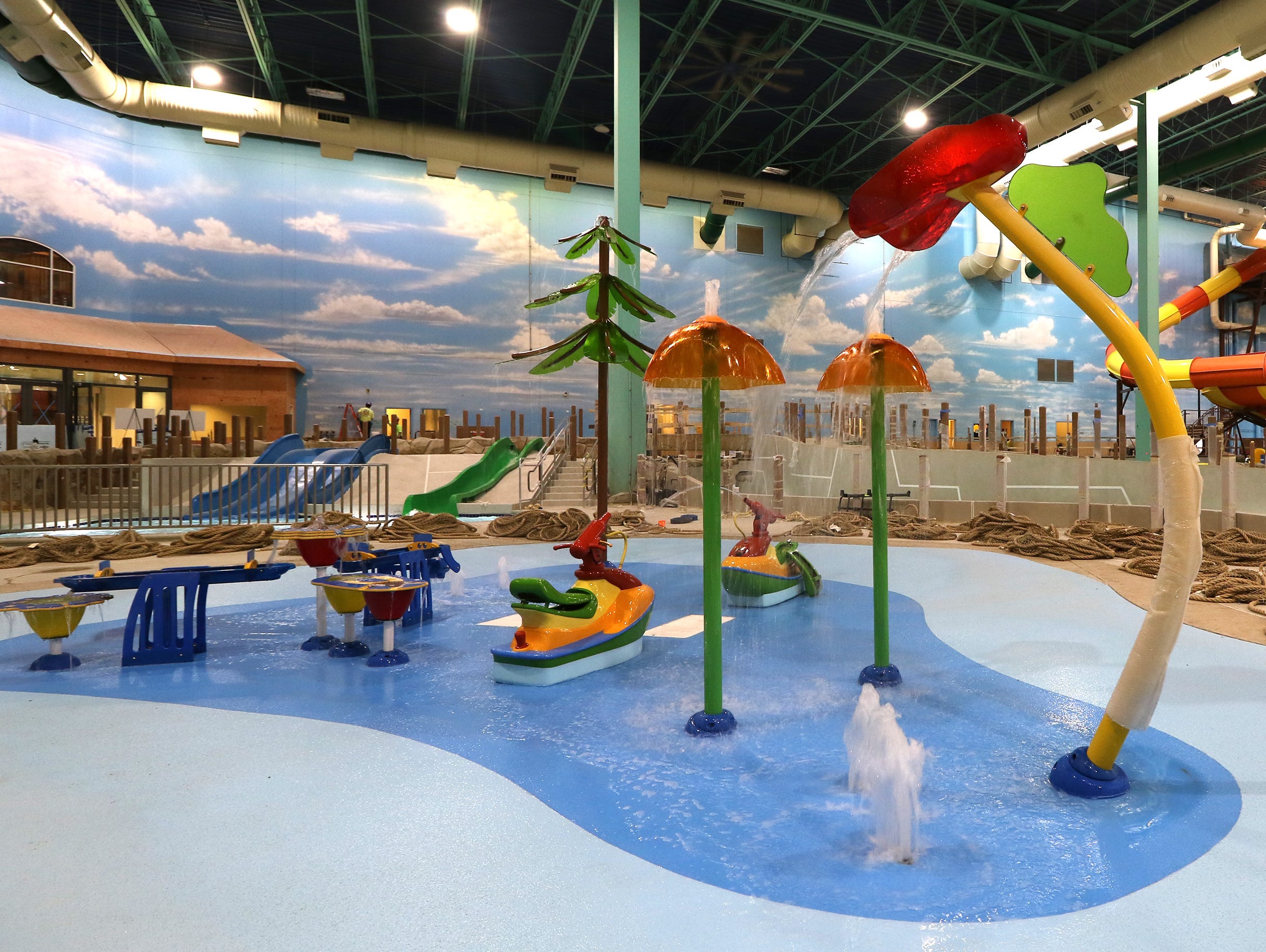 great wolf lodge gurnee mills great wolf lodge gurnee mills