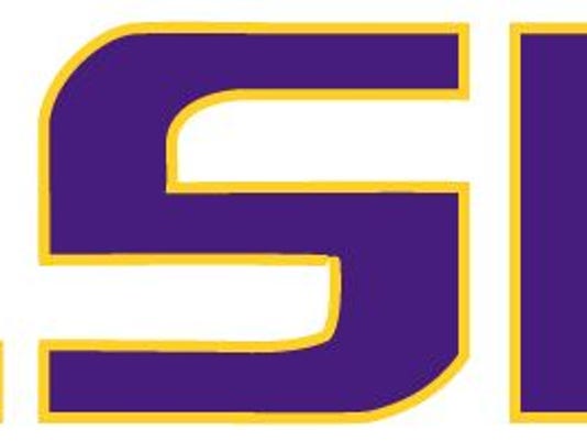 5 pedestrians hit by car on LSU campus