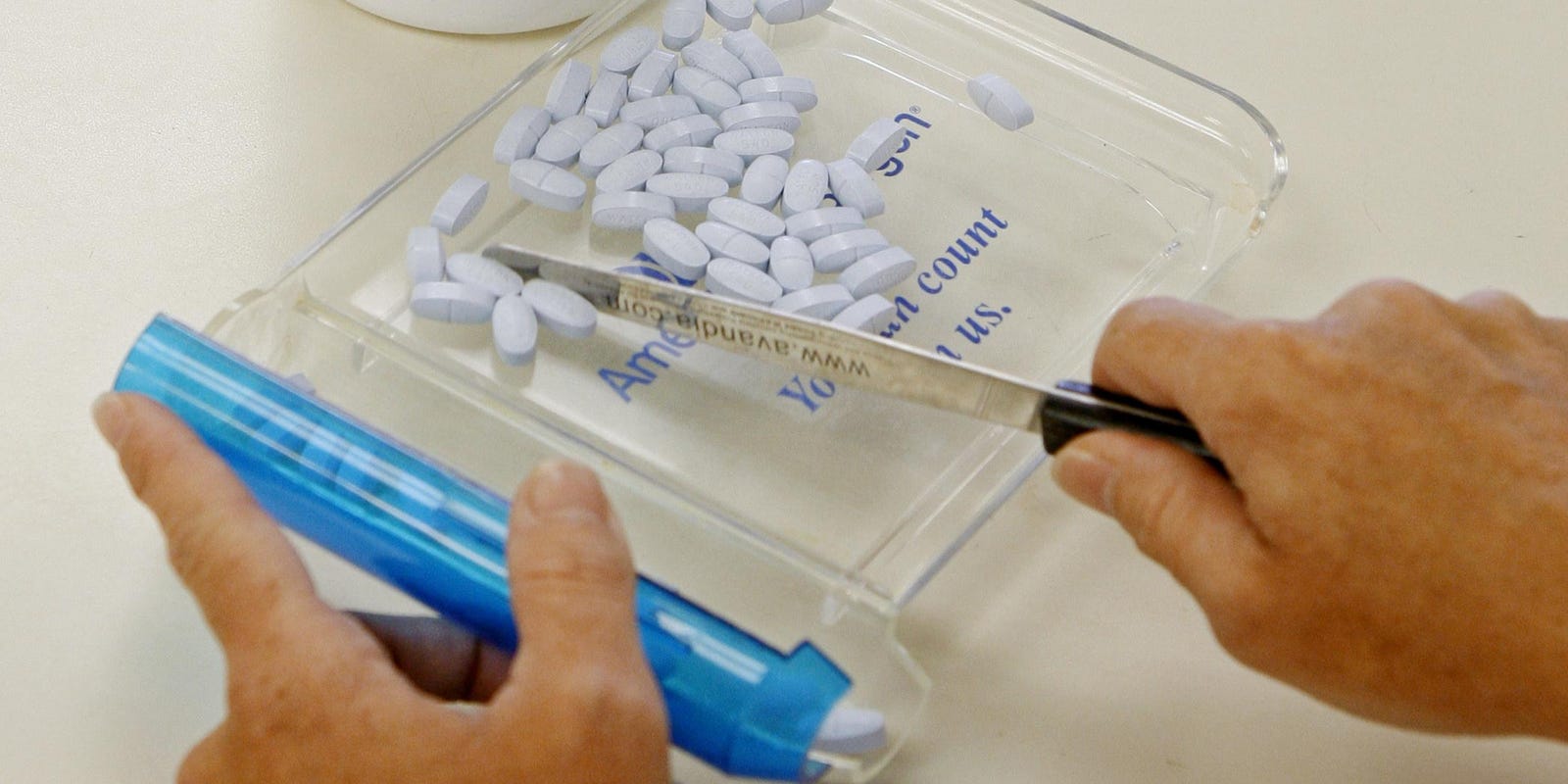 Black Market Prescription Drugs For Sale