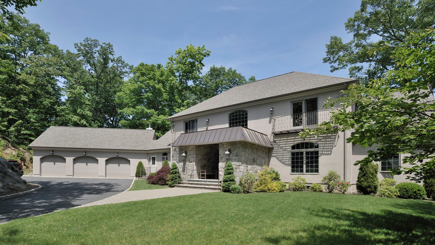 Modular Homes In NJ