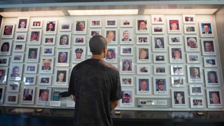 USA TODAY: Latest World and US News - USATODAY.com