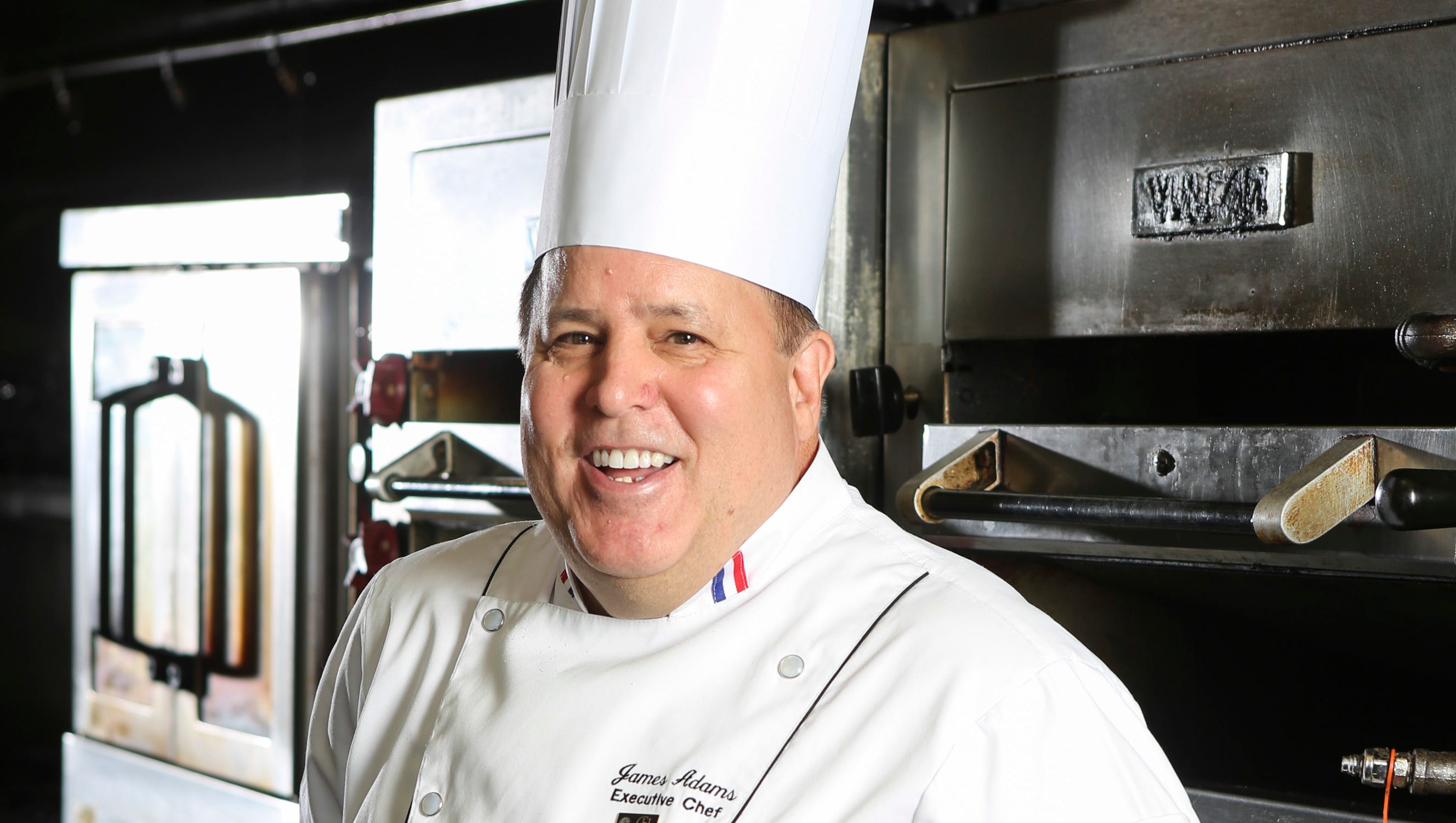 Ick The Foods Louisville Chefs Will Absolutely Never Eat
