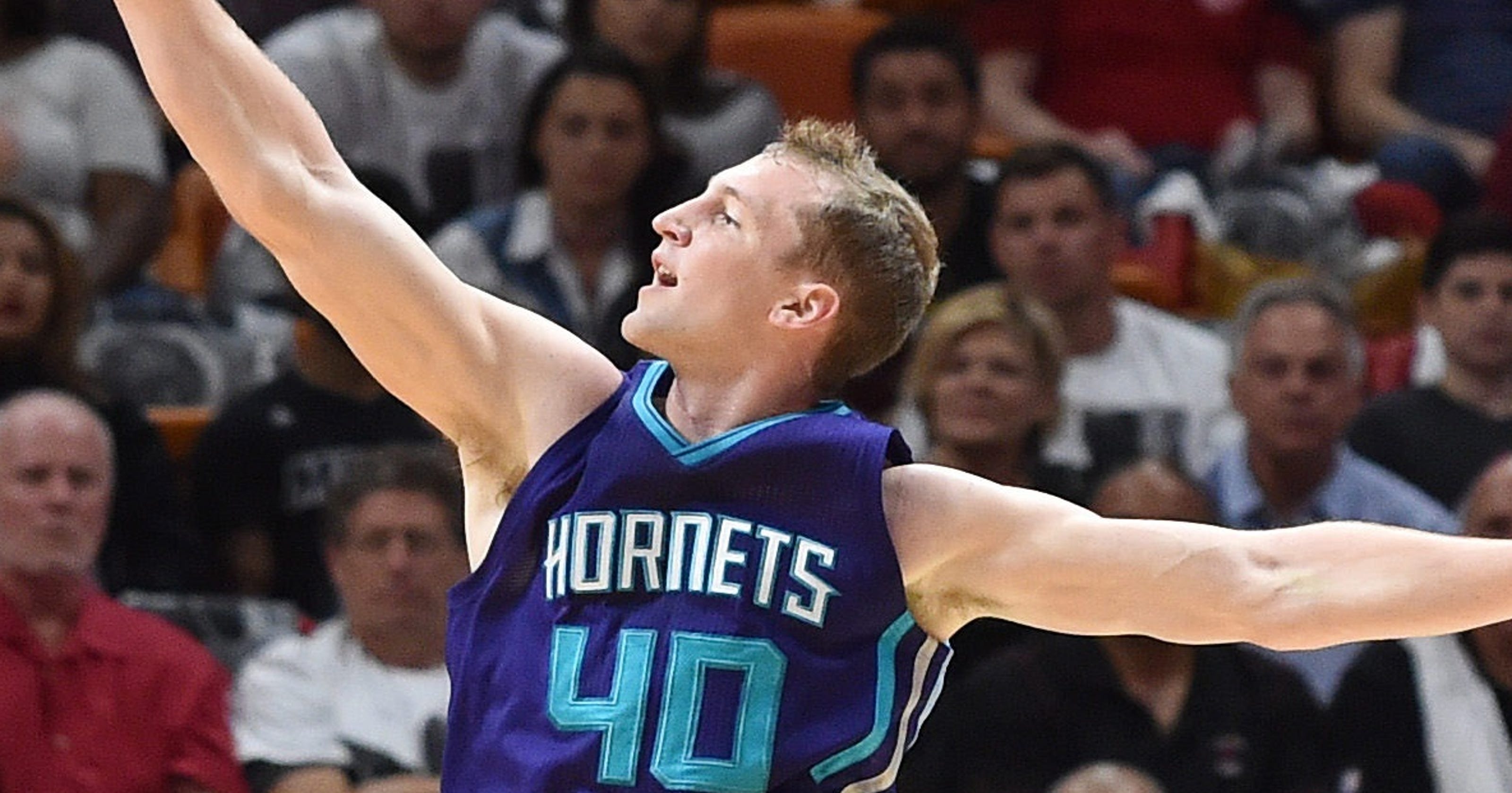 黃蜂7名球員2K能力值公佈: Rozier 78, Batum 77-黑特籃球-NBA新聞影音圖片分享社區