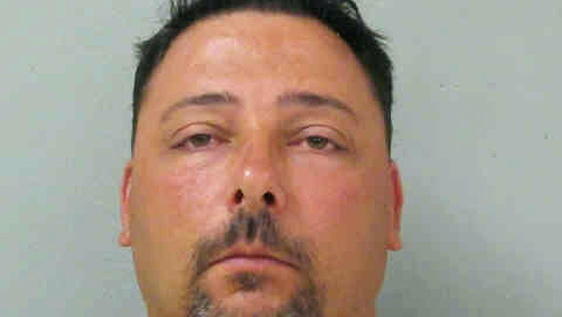 Iowa mayor facing sexual abuse charges resigns