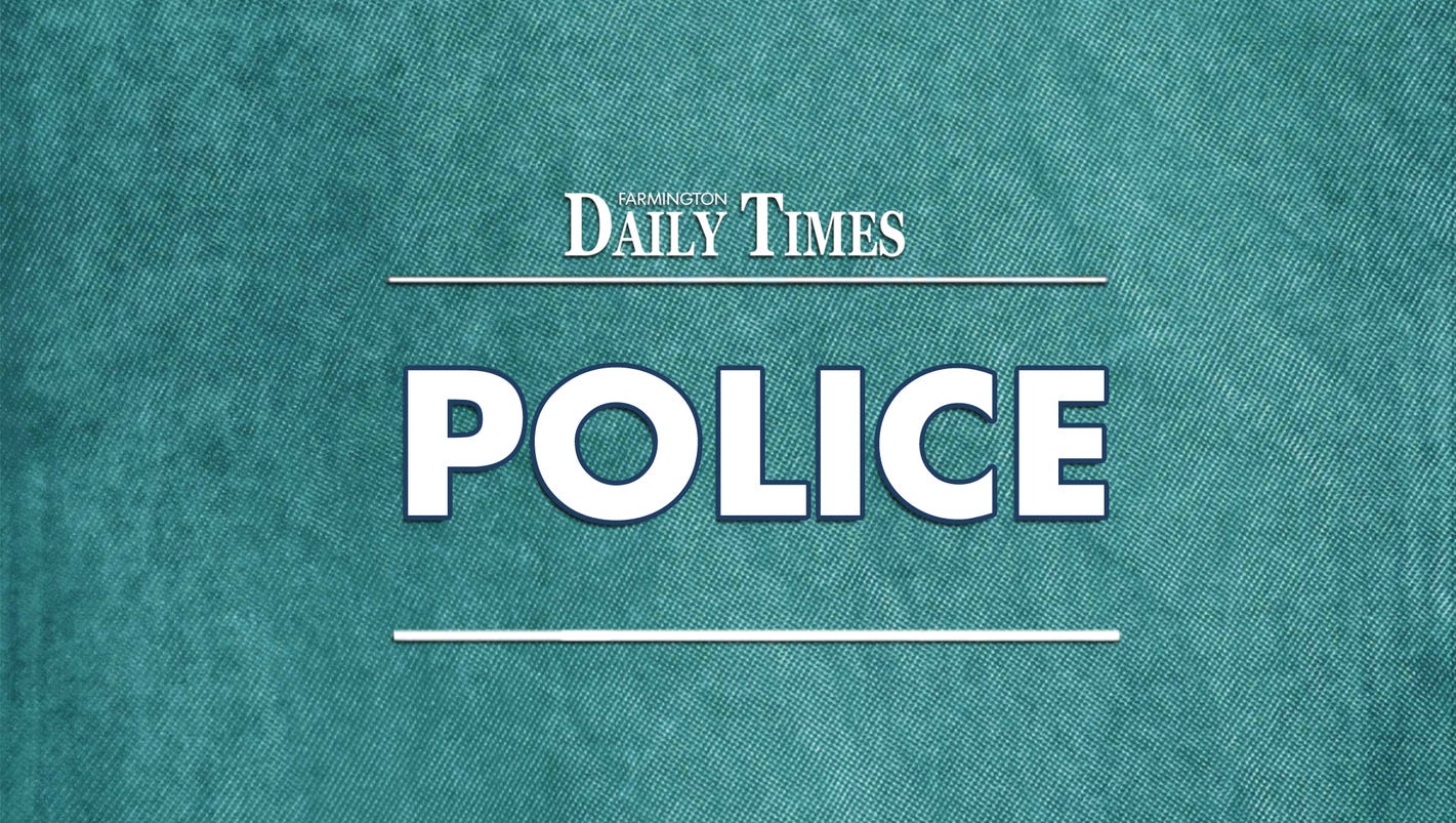 Deals for police officers