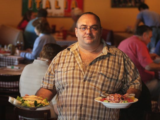 Closed 16 Restaurants We Lost In 2018 In Fort Myers And