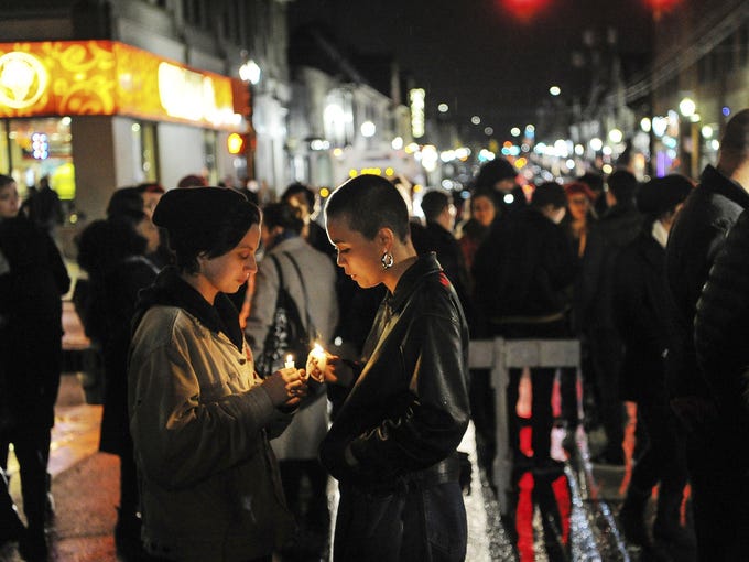 Shooting Synagogue (3)