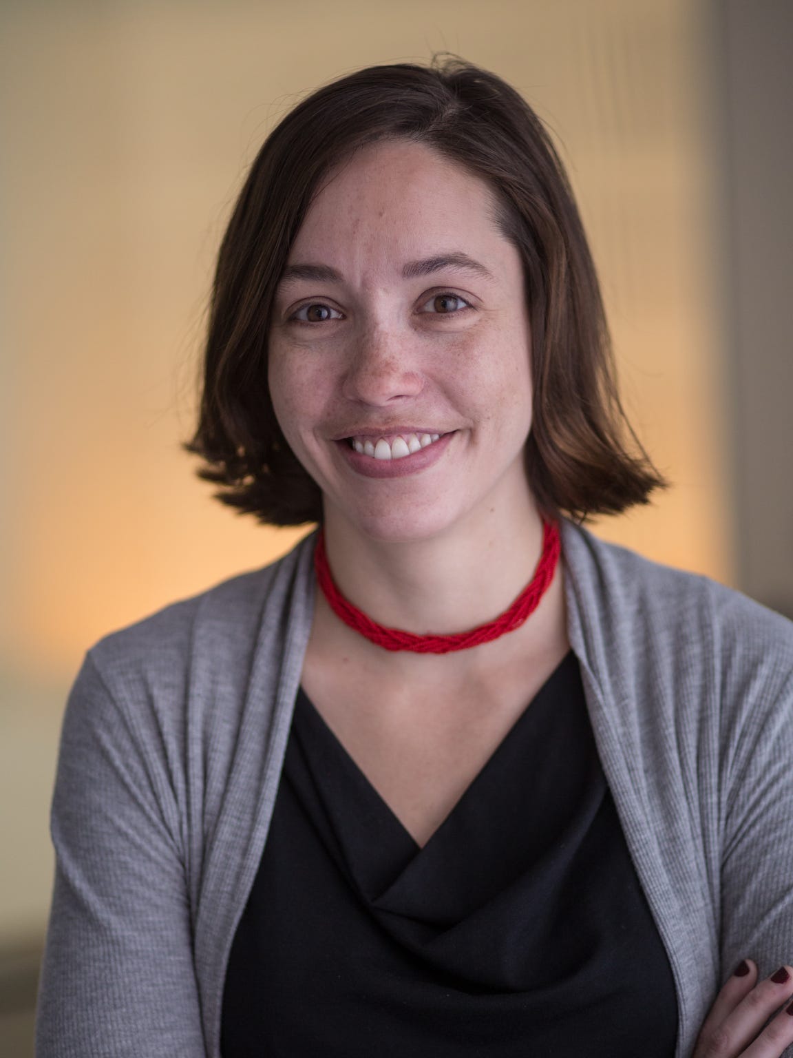 Do needle exchanges work? Advocates say yes but the research is mixed