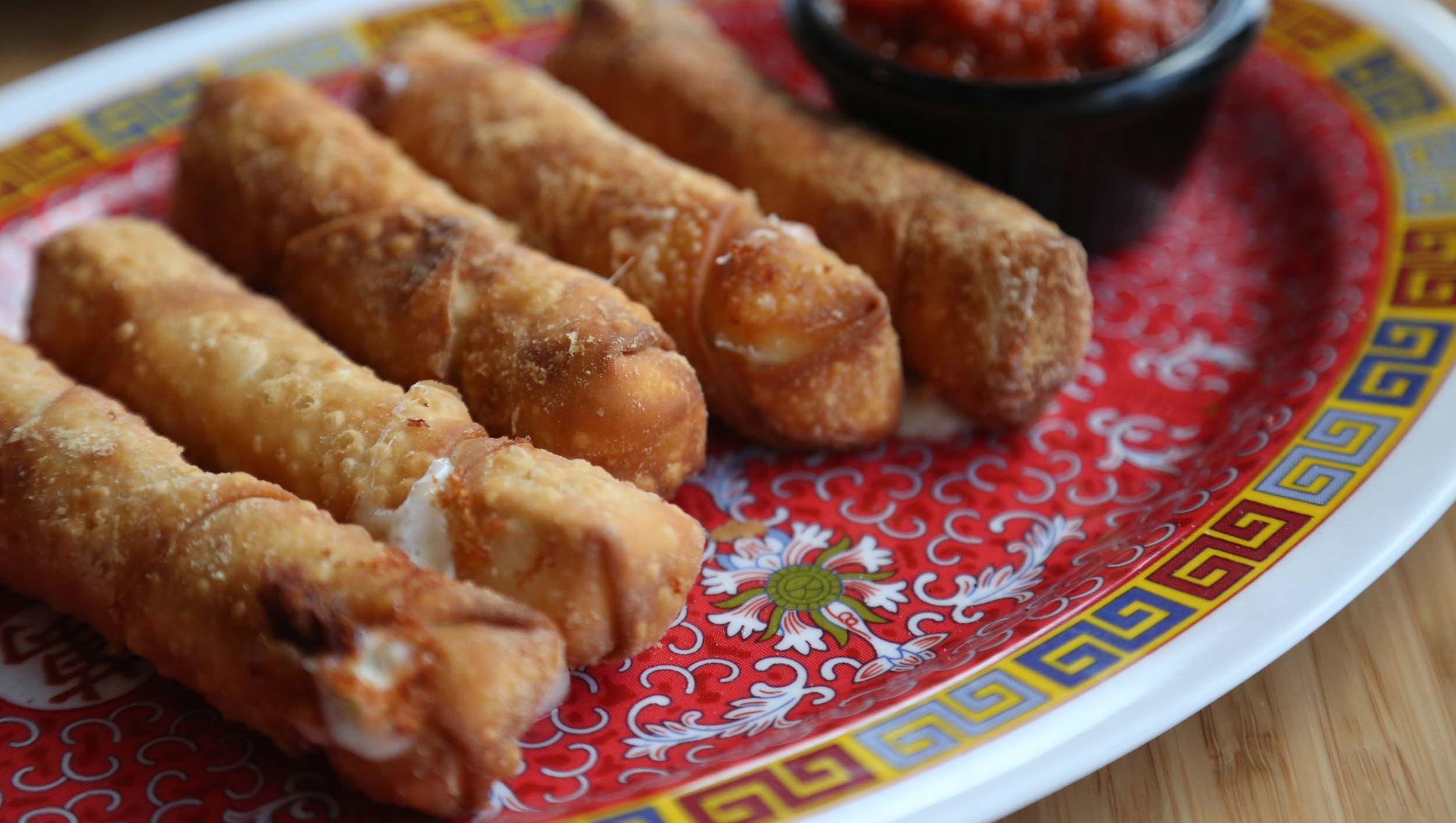 Where to eat in Ankeny 2019 edition