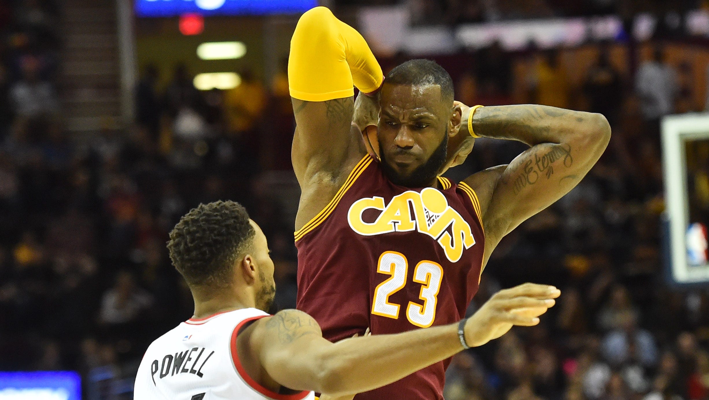 Nba Playoffs Second Round Scores Schedule Tv Info