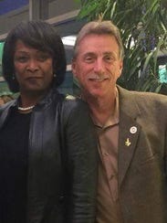Uaw Execs Tapped Piggy Bank For Luxury Purses Shotgun