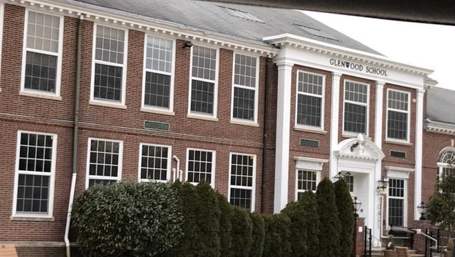 Glenwood School is one of the elementary schools in Millburn Township that has been impacted by a lack of substitutes issue.