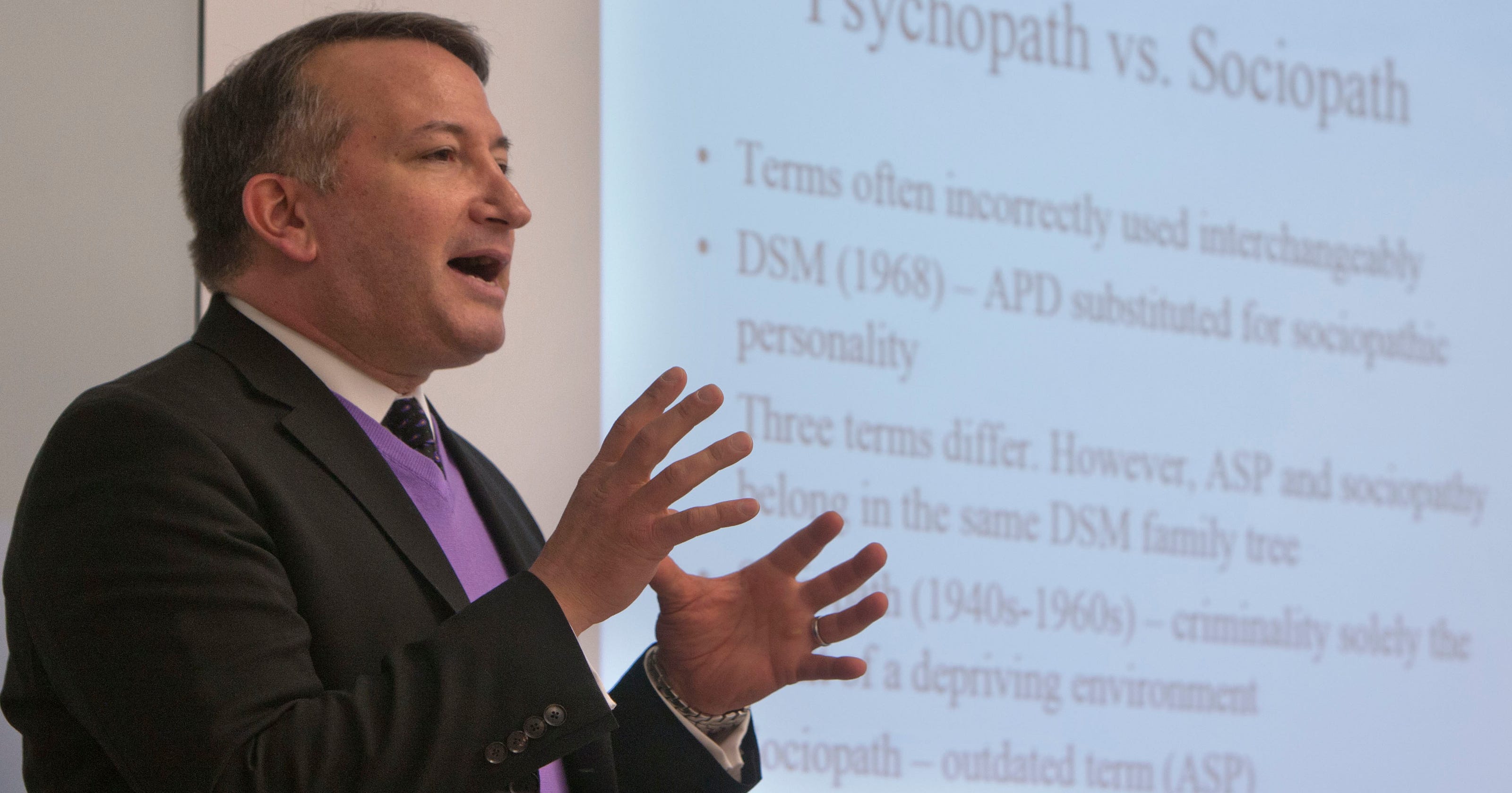 introverts guide to dating