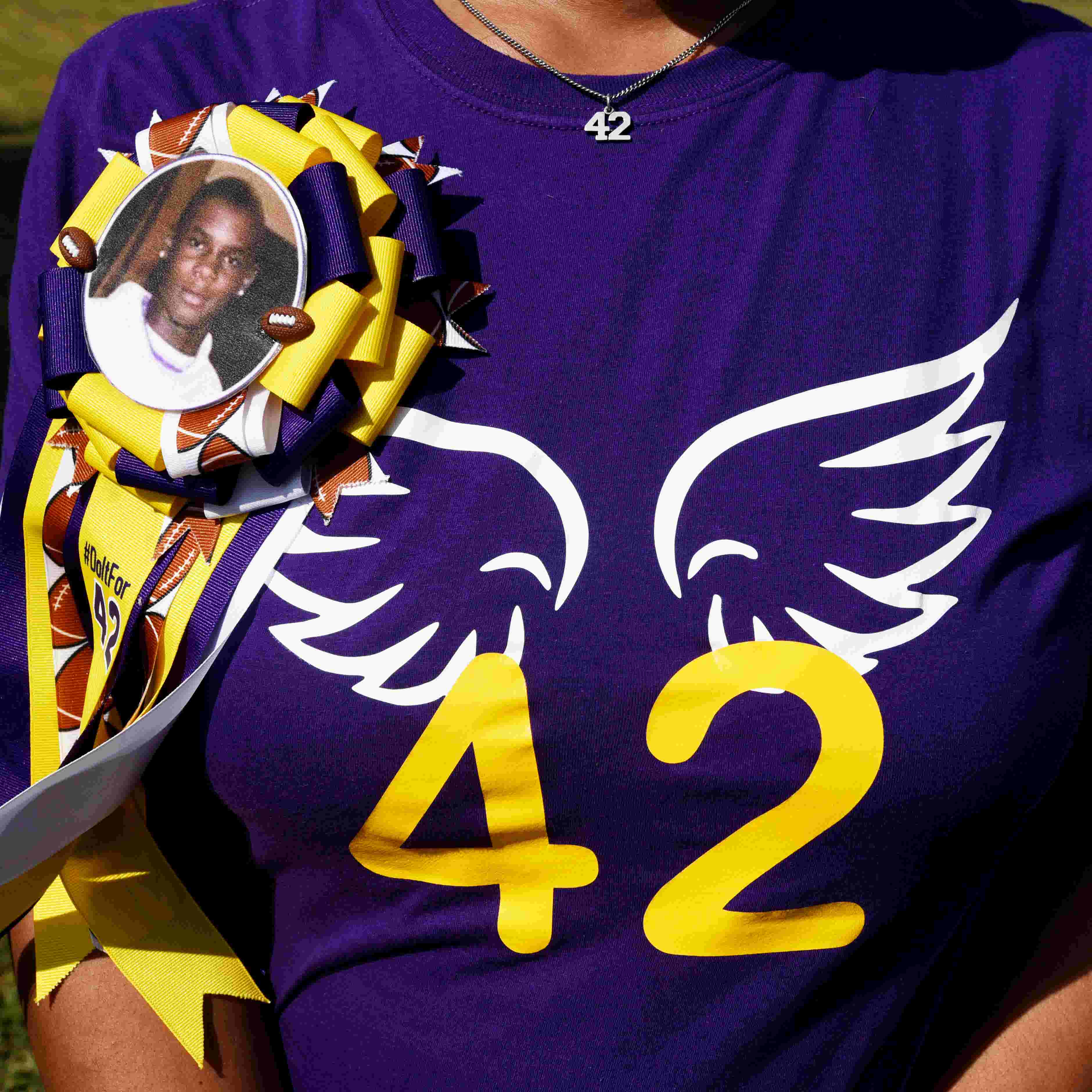 Logansport To Honor Remember 15 Year Old Drowning Victim
