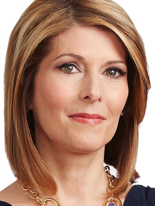 Journalist Sharyl Attkisson to visit MTSU