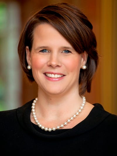 Business People Cso Names Vp Of Philanthropy Business People Cso Names Vp Of Philanthropy