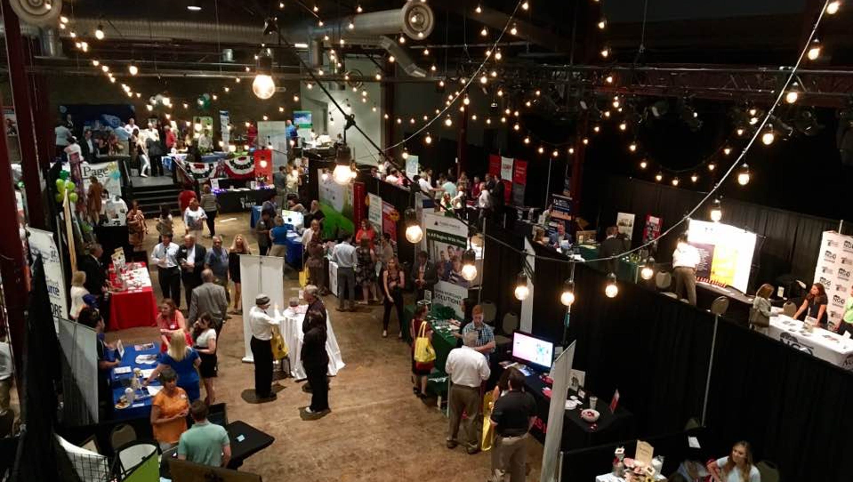 Nashville Tennessee Food Network Nashville Tennessee Food Network