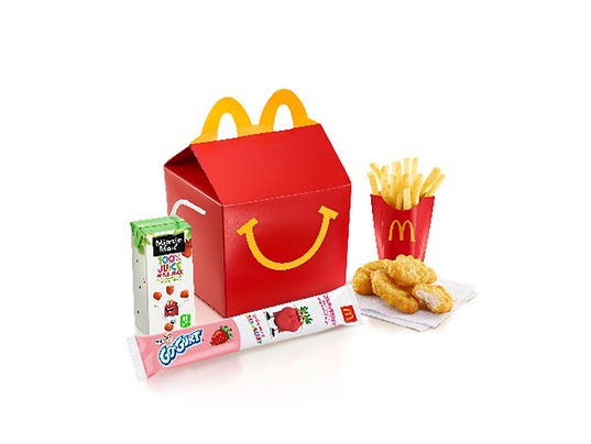 XXX MCD11856_HM_BUNDLE.JPG