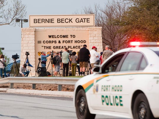 EPA_USA_FORT_HOOD_SHOOTING