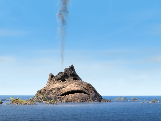 Resultado de imagen para lava pixar