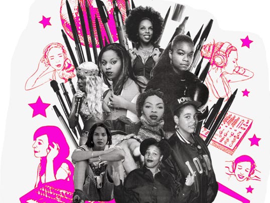 636014507028171031-ENT-women-hip-hop-collage-s.jpg