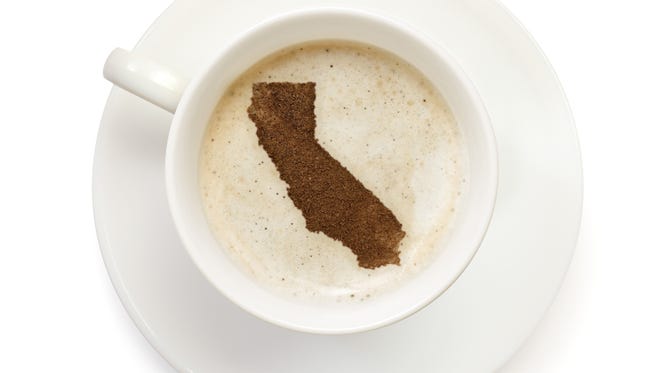 A lawsuit first filed in California in 2010 claims businesses should be more transparent about acrylamide in coffee.