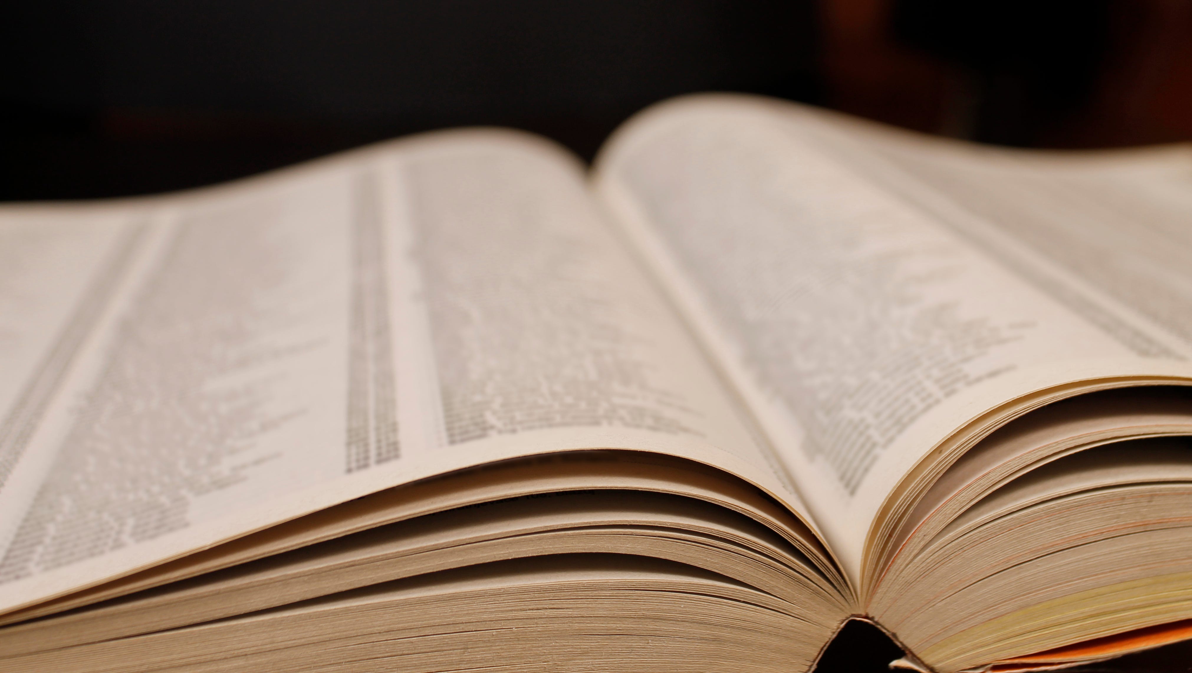 White Pages On The Way Out Not So Fast
