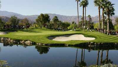 Indian Wells City Council is looking for ways to increase revenues at the city-owned golf resort.