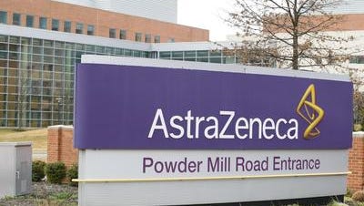 AstraZeneca HealthCare Foundation's Connections for for Cardiovascular HealthSm program awarded 11 grants totaling $1.9 million to heart health charities.