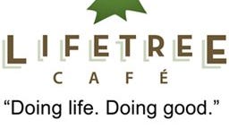Lifetree Cafe'