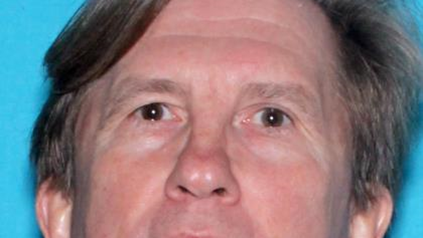 Ballet instructor faces sex offense charge in Dover - The News Journal