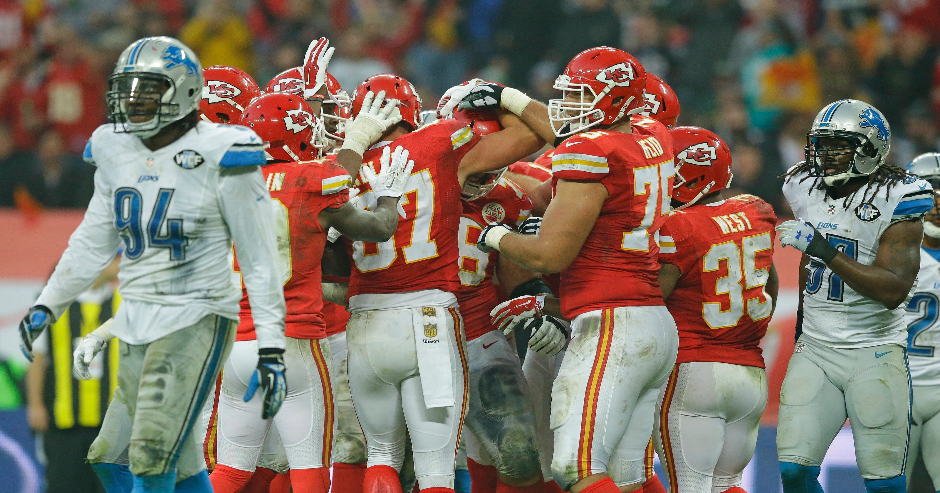 acca betting strategy