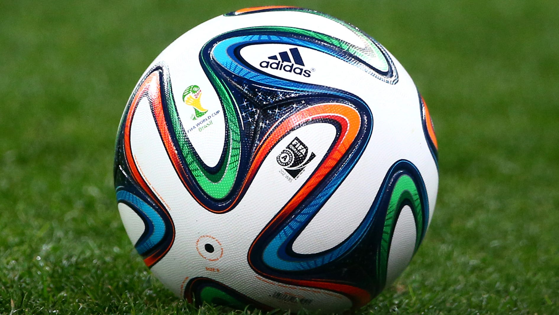 Fifa Wins Legal Case Over Picking Qatar As 2022 World Cup Host