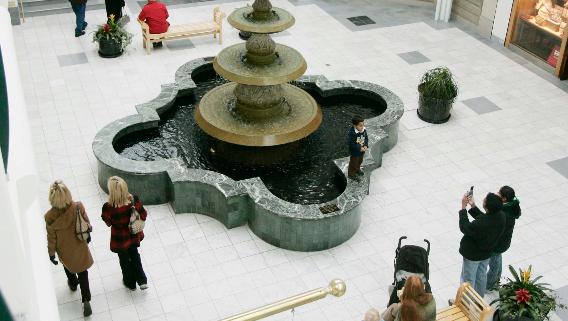 Toast Of Music City 2017 Retail Winners