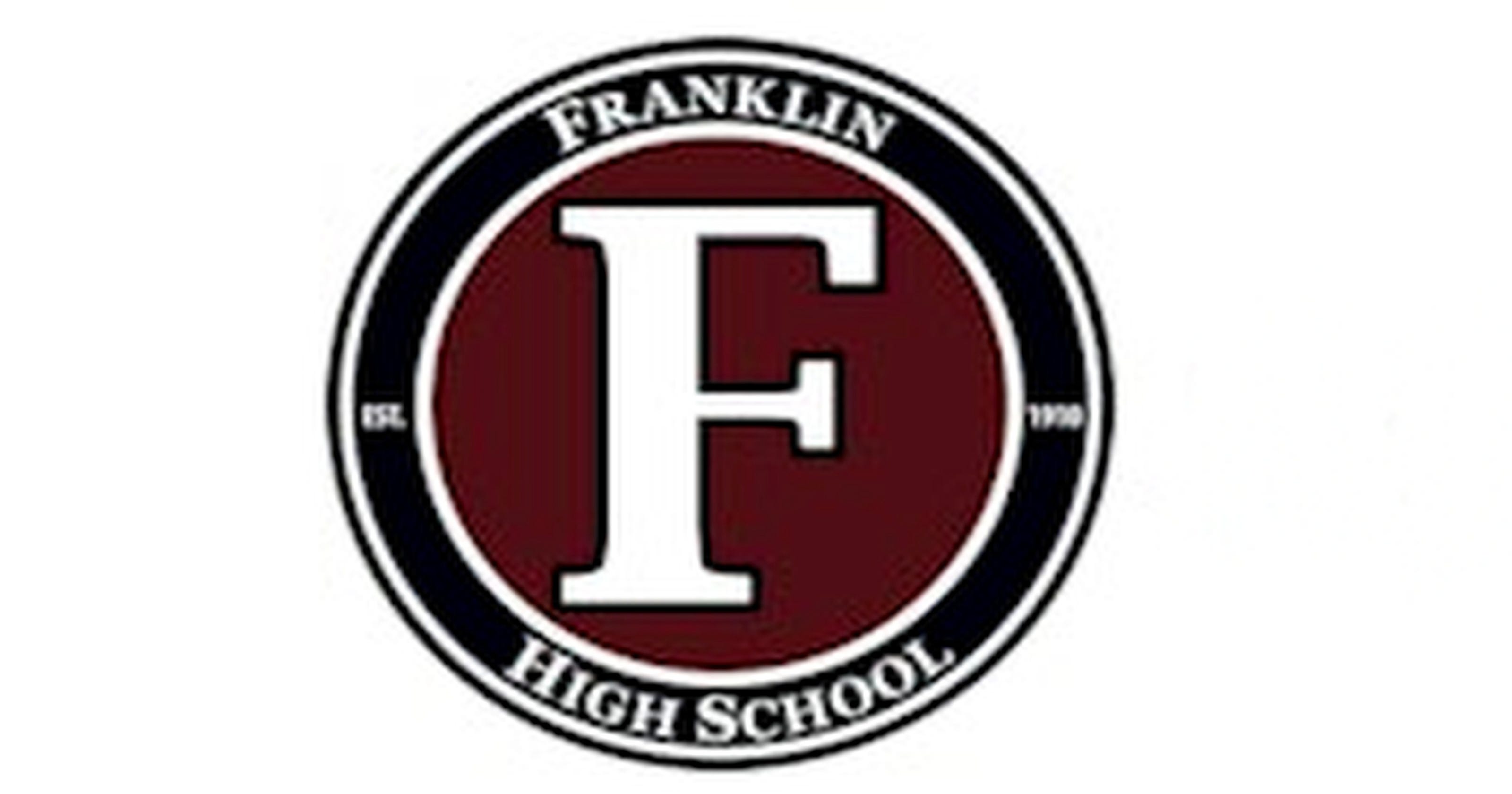 Franklin High School theater to put on production of 'Annie' Franklin High School theater to put on production of 'Annie'