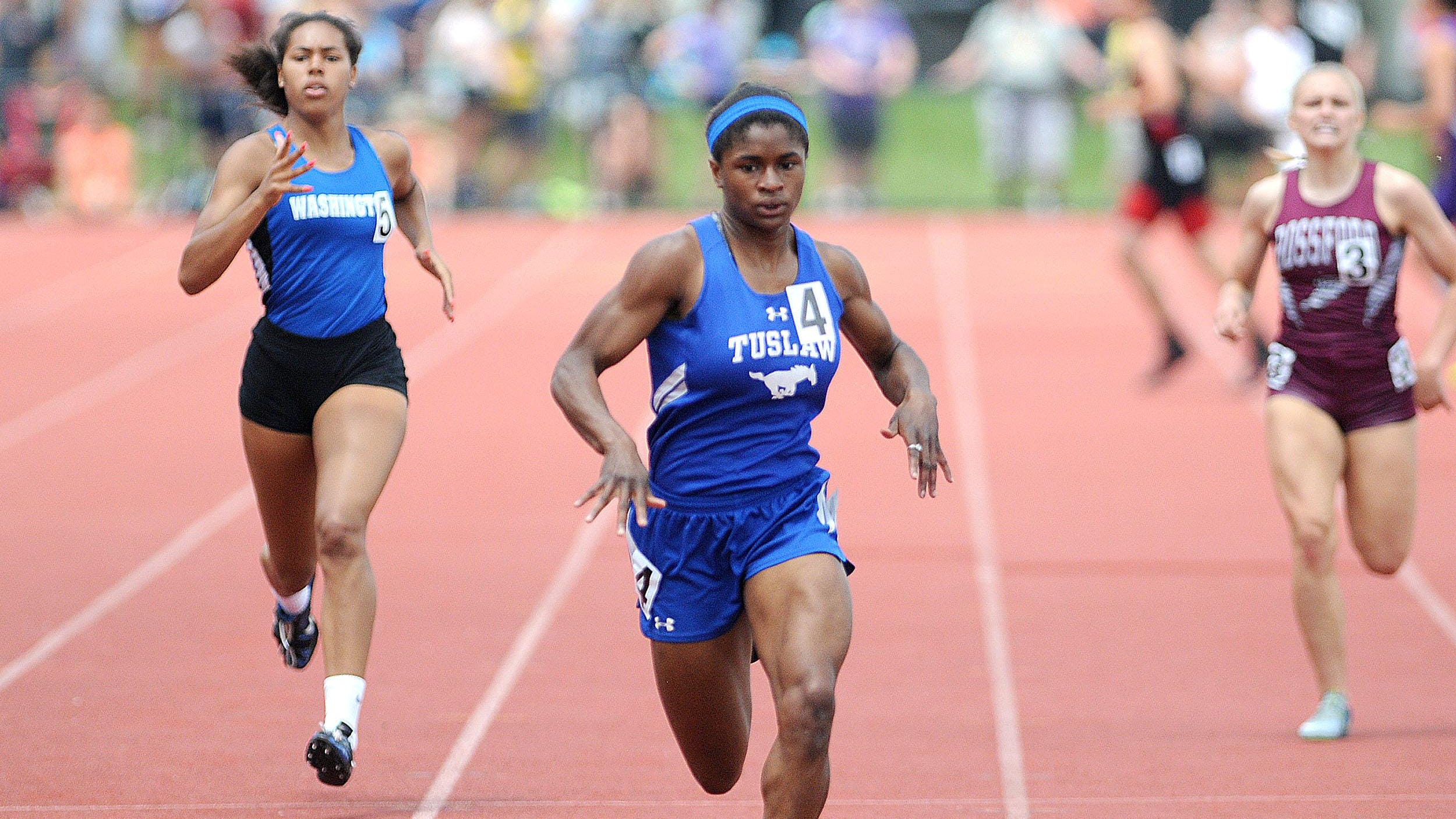 Decade Rewind Canton Repository All Decade Girls Track And Field Team Decade Rewind Canton Repository All Decade Girls Track And Field Team