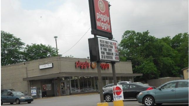 piggly wiggly locations in mo