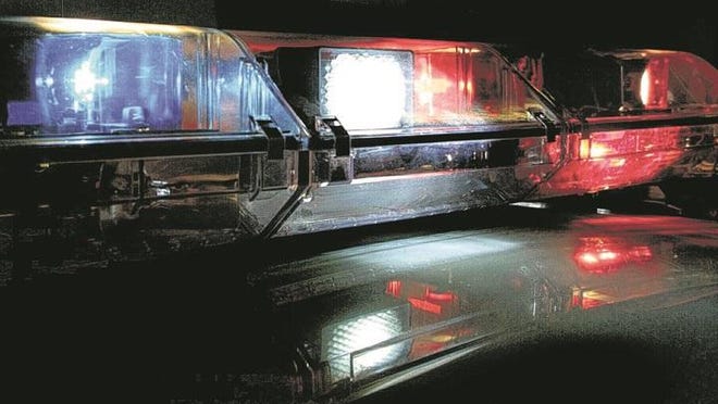 14 Year Old Killed In South Linden Shooting