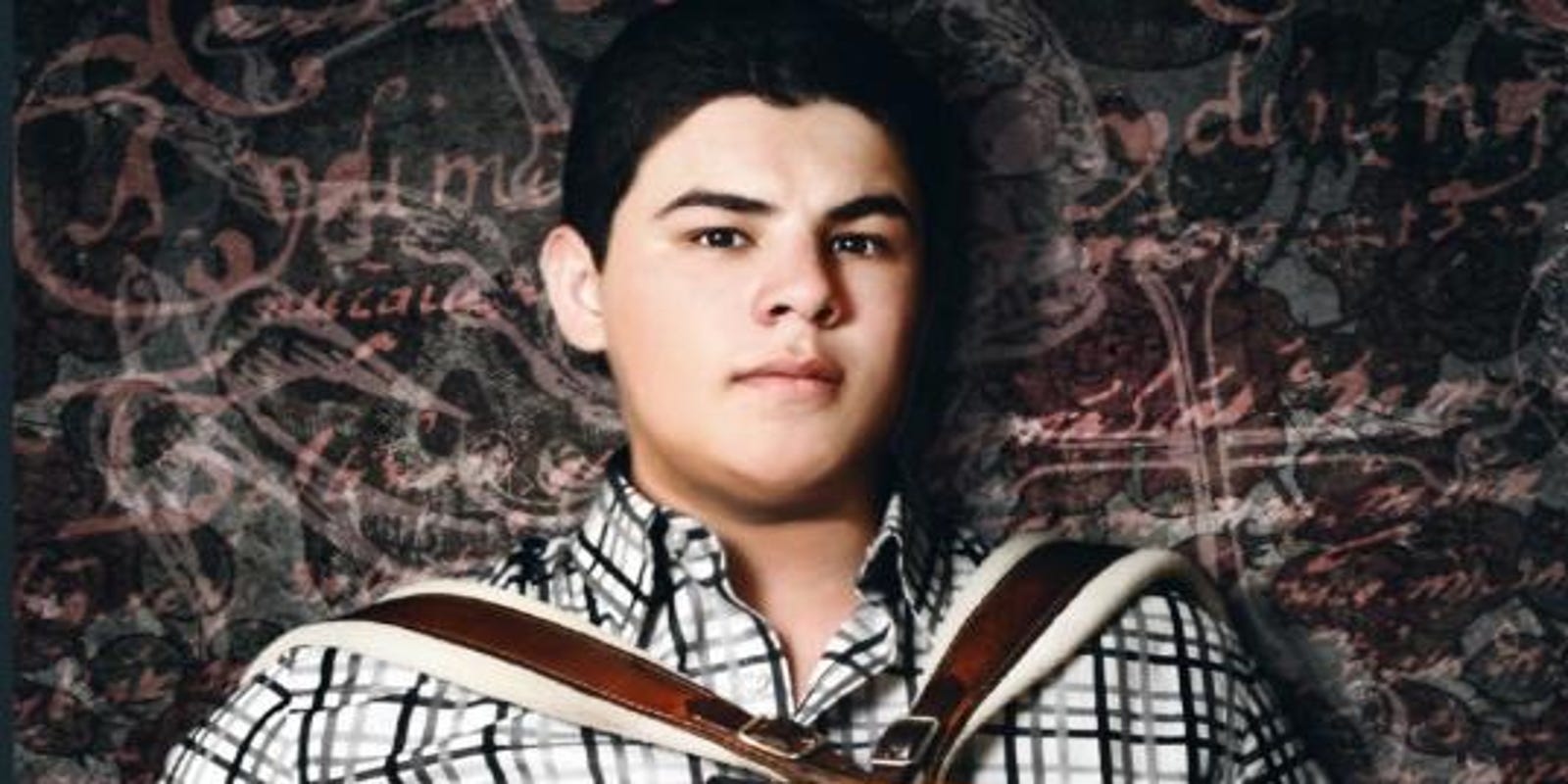 Alfredo Olivas y Los hermanos Vega Jr., juntos en Phoenix