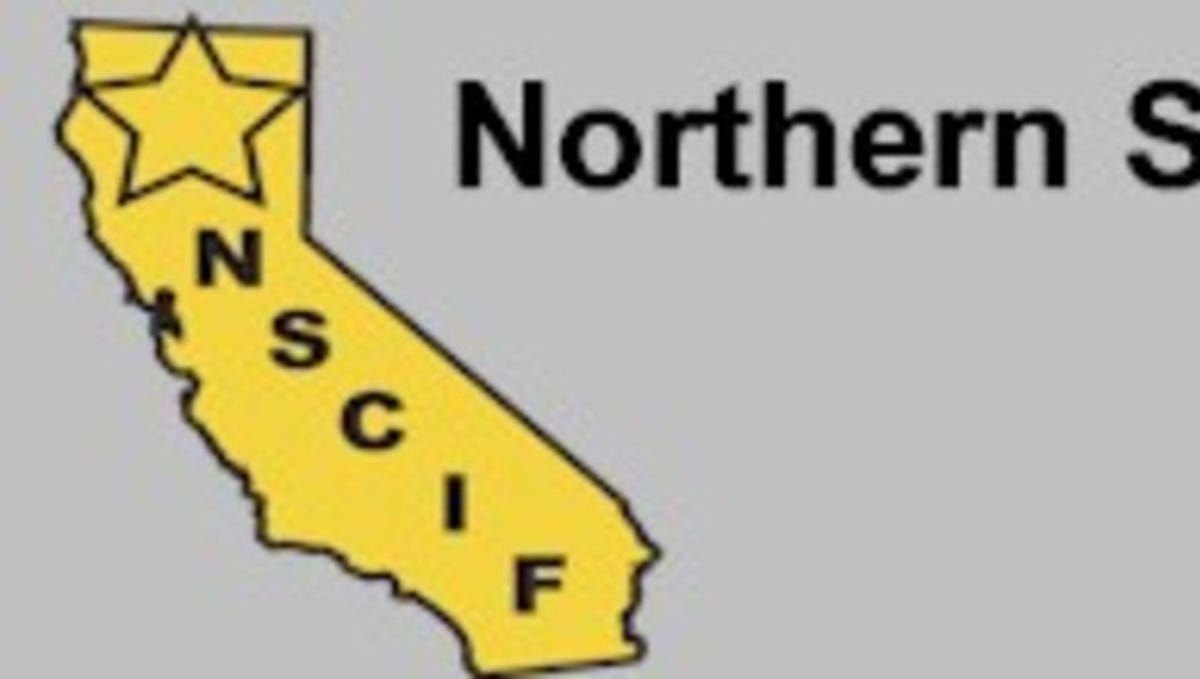 Northern Section Basketball Playoff Brackets Released