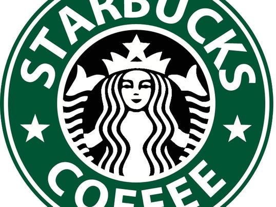 636459107836878991-Starbucks-Logo.jpg